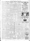 Daily News (London) Saturday 04 January 1908 Page 8