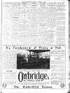 Daily News (London) Saturday 04 January 1908 Page 9