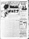 Daily News (London) Saturday 04 January 1908 Page 11