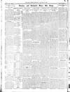 Daily News (London) Monday 06 January 1908 Page 2