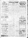 Daily News (London) Monday 06 January 1908 Page 3