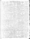 Daily News (London) Monday 06 January 1908 Page 7