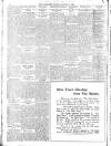 Daily News (London) Monday 06 January 1908 Page 8