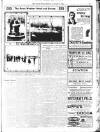 Daily News (London) Monday 06 January 1908 Page 11