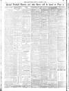 Daily News (London) Monday 06 January 1908 Page 12