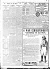 Daily News (London) Tuesday 07 January 1908 Page 2