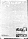 Daily News (London) Tuesday 07 January 1908 Page 4