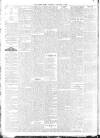 Daily News (London) Tuesday 07 January 1908 Page 6