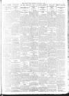 Daily News (London) Tuesday 07 January 1908 Page 7