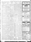 Daily News (London) Tuesday 07 January 1908 Page 8