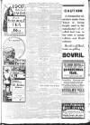 Daily News (London) Tuesday 07 January 1908 Page 9