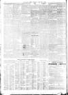 Daily News (London) Tuesday 07 January 1908 Page 10