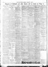 Daily News (London) Tuesday 07 January 1908 Page 12