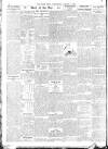 Daily News (London) Wednesday 08 January 1908 Page 2