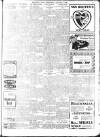 Daily News (London) Wednesday 08 January 1908 Page 3