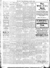 Daily News (London) Wednesday 08 January 1908 Page 4