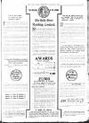 Daily News (London) Wednesday 08 January 1908 Page 5