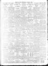 Daily News (London) Wednesday 08 January 1908 Page 7
