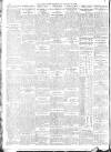 Daily News (London) Wednesday 08 January 1908 Page 8