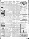 Daily News (London) Wednesday 08 January 1908 Page 9