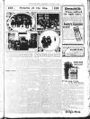 Daily News (London) Wednesday 08 January 1908 Page 11