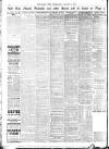 Daily News (London) Wednesday 08 January 1908 Page 12