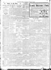 Daily News (London) Thursday 09 January 1908 Page 2