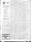 Daily News (London) Thursday 09 January 1908 Page 4