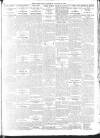 Daily News (London) Thursday 09 January 1908 Page 7