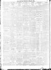 Daily News (London) Thursday 09 January 1908 Page 8