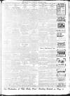 Daily News (London) Thursday 09 January 1908 Page 9