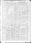 Daily News (London) Thursday 09 January 1908 Page 10