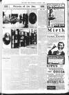 Daily News (London) Thursday 09 January 1908 Page 11