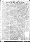 Daily News (London) Thursday 09 January 1908 Page 12