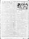 Daily News (London) Friday 10 January 1908 Page 2