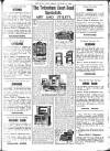 Daily News (London) Friday 10 January 1908 Page 3