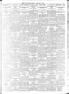 Daily News (London) Friday 10 January 1908 Page 7