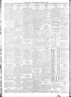 Daily News (London) Friday 10 January 1908 Page 8