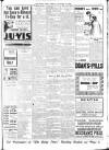 Daily News (London) Friday 10 January 1908 Page 9
