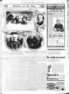 Daily News (London) Friday 10 January 1908 Page 11