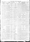 Daily News (London) Saturday 11 January 1908 Page 2