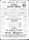 Daily News (London) Saturday 11 January 1908 Page 3