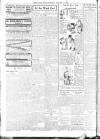 Daily News (London) Saturday 11 January 1908 Page 4