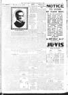 Daily News (London) Saturday 11 January 1908 Page 5