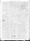 Daily News (London) Saturday 11 January 1908 Page 6