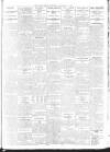 Daily News (London) Saturday 11 January 1908 Page 7