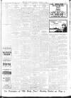 Daily News (London) Saturday 11 January 1908 Page 9