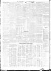 Daily News (London) Saturday 11 January 1908 Page 10
