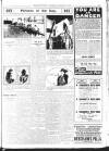 Daily News (London) Saturday 11 January 1908 Page 11
