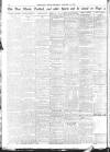 Daily News (London) Saturday 11 January 1908 Page 12